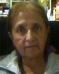 Ligia  Zapata Monsalve.